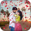 Photo Animator Effect Love Ani 2.3