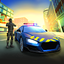 Police Agent vs Mafia Driver 1.21