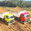 Dumper Truck Simulator Game 3D 1.0.11