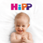 HiPP Windel App 1.7.3