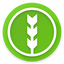 TapHunter 5.0.8