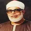 Khalil Al-Hosary Quran Offline 2.4.1