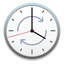 TimeZone Fixer (ROOT) 1.6.2
