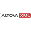 AltovaXML