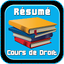 Resume Des Cours Droit 1.4.3