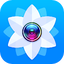 Photo Gallery & Photo Editor 1.2.6