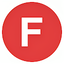 Finmas: Pinjaman Online Hint 2.0.4