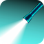 Torch Light 4.5