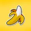BANANA - ADULT VIDEO CHAT TALK 1.0.0.010