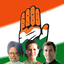 Congress Photo Frame 1.3
