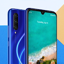 Xiao mi Mi A3 launcher, Xiao-m 7.2