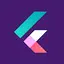 Flutter Gallery 2.9.2