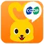 コープこうべアプリ 2.7.2