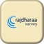 Rajdharaa Survey 2.8
