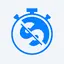 Payday Advance: 10 Minute Loan 2.7