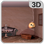 3D Escape Games-Halloween Cast 1.2.13