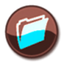 Dummy File Generator