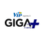 Central do Assinante VIP 5.25.0
