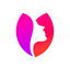 Ulily 1.0.4