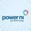 Power NI 4.4.6