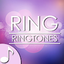 Ringtone for android 2023 16.0