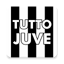 TJ - Notizie Bianconere 4.12.07