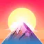 Alpenglow: Sunset Predictions 1.5.7