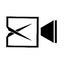 TapCut : Video Editor, Maker 2.1