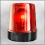 Emergency sounds 3.1