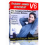 Lead Generation Software 5.0