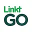 LinktGO. Track and pay tolls. 4.9.0.6183