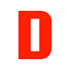 DigiKey 4.34.2