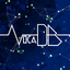 VocaDB 3.0.3