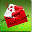 Hot Romantic Russian Love Mess 1.137