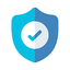 VPN Hero: Secure VPN Proxy null