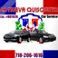 La Nueva Quisqueya 2.3