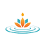 Black Lotus: Impactful Meditat 5.0.48