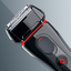 shaver (Prank) 25042020