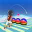 Rapid Race - Jump and Run 1.0.3