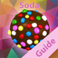 Guide for Candy Crush Soda 3.0.1