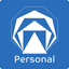 Ahlibank Personal Mobile App