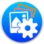 Duplicate Photos Fixer Pro 1.1.1000.4550