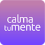Calma Tu Mente 1.2.0