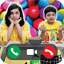 Aayu and Pihu Calling You - Fa 1.3