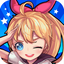 Super Girl Amazing 1.0