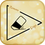 Logo Remover For Video 2.0