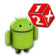 Quinidroid 7.14
