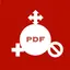 PDF Pages : Add,Move,Delete 1.5