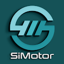 SiMotor - Pusat Motor Bekas 1.16.7.1