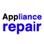 AtoZ Appliance Repair Services